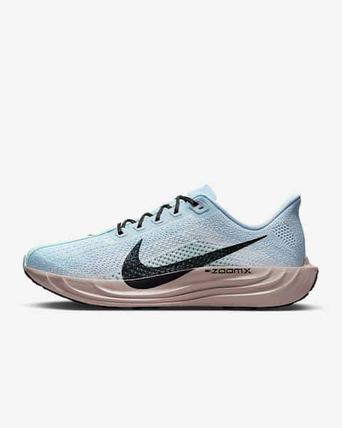 Nike ZoomX ペガサスプラス 27.5 NIKE公式】ナイキ ペガサス プラス メンズ ロード ランニング
